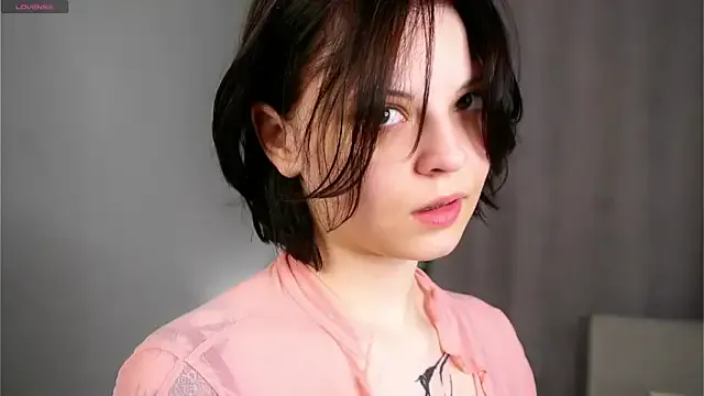 StripChat SharylOrbin is Freechat SharylOrbin — show my outfit