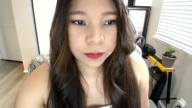 StripChat SHEILYN_ is Freechat SHEILYN_ — show tits