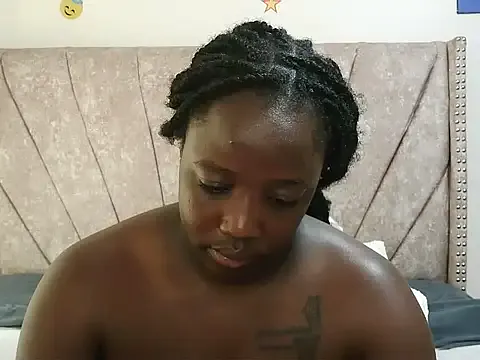 sheryl_me — daddy needs some pussy