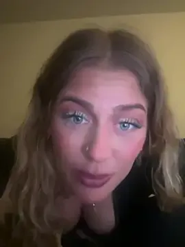 shokatt666 — TAKE OF EVERYTHING 