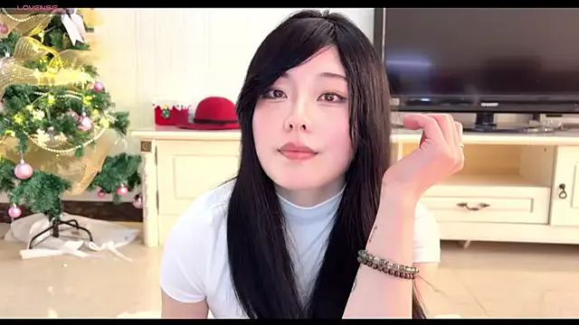 StripChat shuimitao1 is Freechat shuimitao1 — Freechat on StripChat