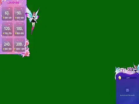 StripChat ShynBarbie94 is Group ShynBarbie94 — spuirt