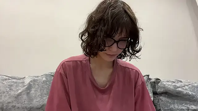 SibleyBurner — Grab and scratch my ass