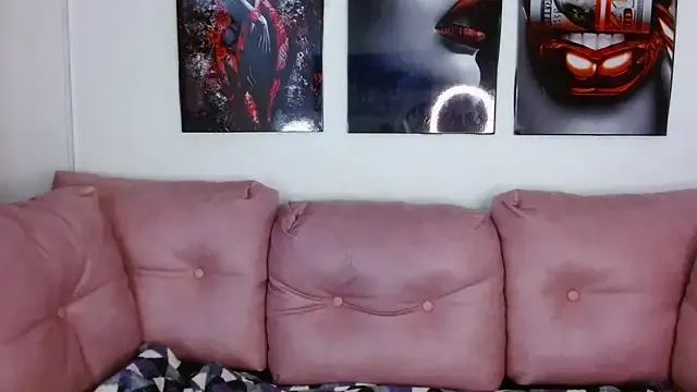 siennaluxcs — Ahegado 