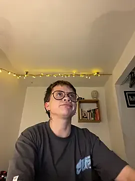 StripChat SimonMasseel is Freechat SimonMasseel — Show Living alone