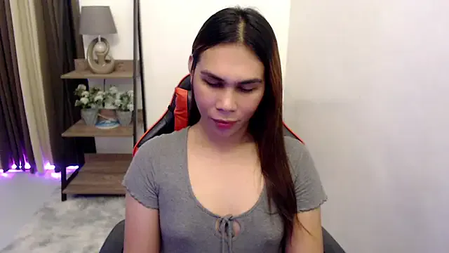 StripChat Simple_aleah is Private Simple_aleah — NATURAL GIRL ,THAT YOU SHOULD TRY