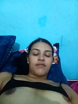 StripChat single_virgin is Freechat single_virgin — Squirt