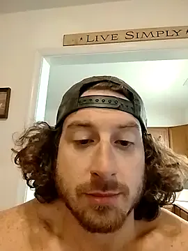 StripChat sirchubster is Freechat sirchubster — no clothes cloudy cum show