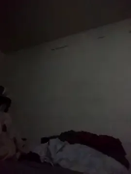 SITHANDRAH — Naked Dildo Squirt Fuck