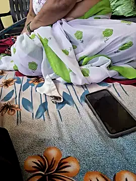 sivani_asha — Group on StripChat