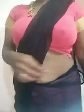 StripChat sivashree is Group sivashree — Pussy show