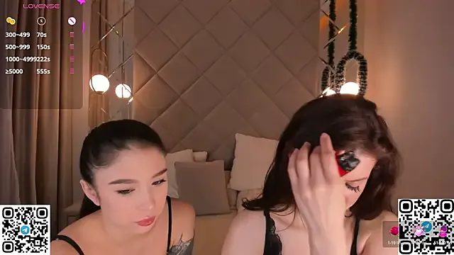 StripChat Skinny_Alice is Freechat Skinny_Alice — lush in ass + control