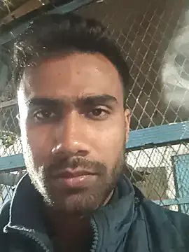 StripChat Skinny_Bigass_23 is Freechat Skinny_Bigass_23 — Birthday special wish me gift