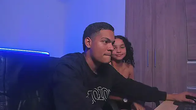 sky_honey — welcome dayana