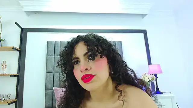 StripChat Skyler_Fox_ is Freechat Skyler_Fox_ — Crazy Squirt !!