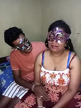 StripChat Sl-nishaking is Private Sl-nishaking — Full nude full body massage