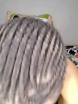 SlenderCharm98 — keep me smilling daddy