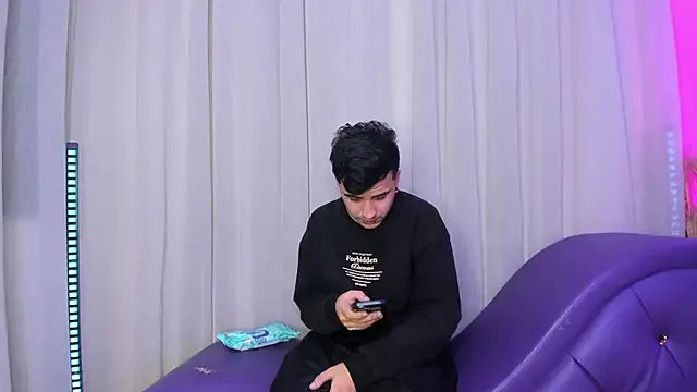 SlimLoves — FUCK FACE GAGGING 2minNO STOP