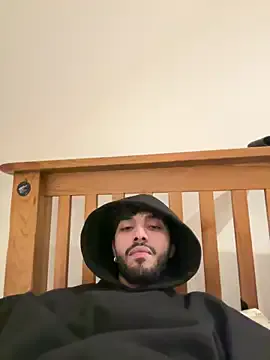 StripChat Sloppyking6969 is Freechat Sloppyking6969 — Strip tease and Cum naked