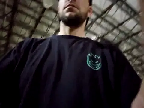 StripChat sloppytopkins is Freechat sloppytopkins — show cock