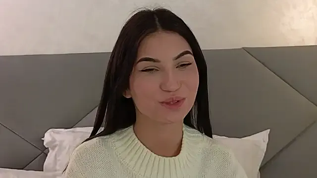 SlowSweetWhispe —  Air kiss