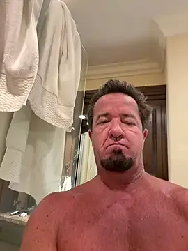 StripChat sluttydylan is Freechat sluttydylan — Freechat on StripChat