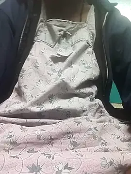 StripChat smartangel_telugu is Group smartangel_telugu — Group on StripChat