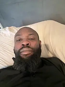 smartfuck777 — show ass