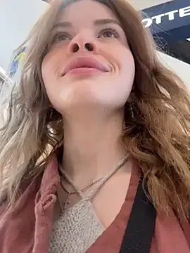 StripChat SMELLSEX is Freechat SMELLSEX — SHOW TITS IN BEACH PUBLIC HERE