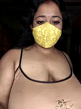 Smile-quien — Freechat on StripChat