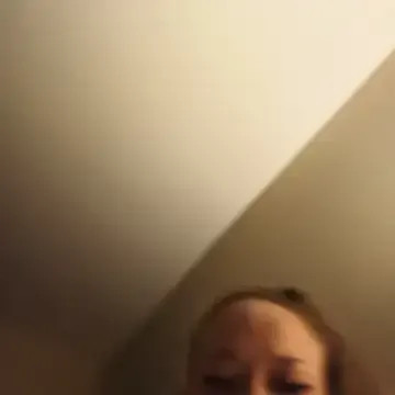 StripChat SmirkFans is Freechat SmirkFans — Go shower baby