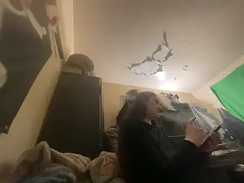 Snowbunnycake_131 — Last tipper controls 2 min