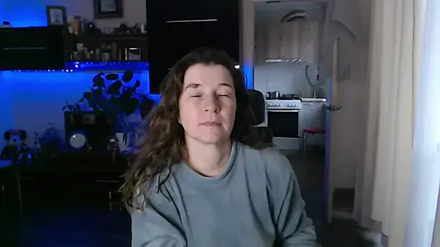 StripChat SofiaBoone is Freechat SofiaBoone — topless 10 min