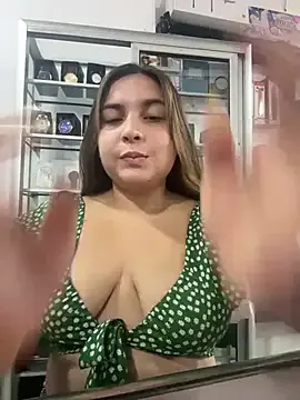 StripChat sofiafantasy is Freechat sofiafantasy — Show ass+ spank x30+ oil