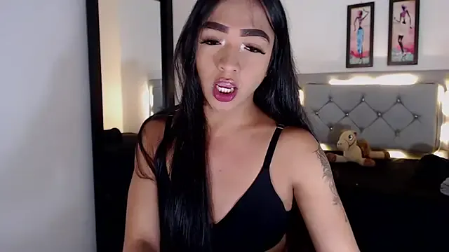 StripChat sofiaxdollxxx is Freechat sofiaxdollxxx — SHOW CUM AND PARTY GOOD AND HOT