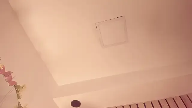 sofiesoft — RIDED HARD  TORSO