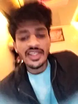 soft_hearted — Remove underwear and cock oil massage