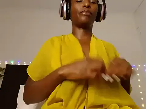 SoftRosee — ITS MY BIRTHDAY YALL.