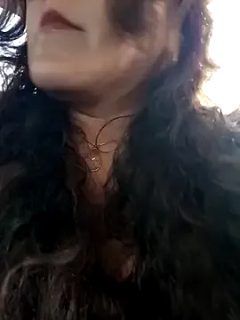 StripChat sol093 is Freechat sol093 — Show tetas