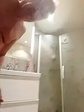 Solek56 — Freechat on StripChat