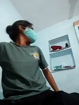 Sonali-6 — Dirty talk