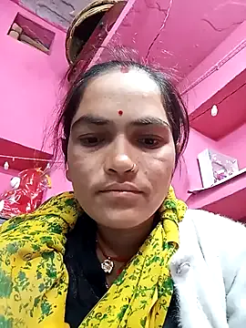 Sonam15884 — Family reunion