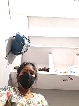 sonikumari_ — Fack