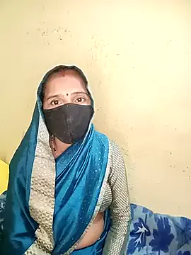 StripChat Soniya_089 is Freechat Soniya_089 — Tickets show15 to 20 minutes come on bby