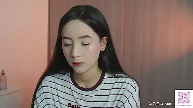 StripChat sophi_lii is Freechat sophi_lii — Naked!