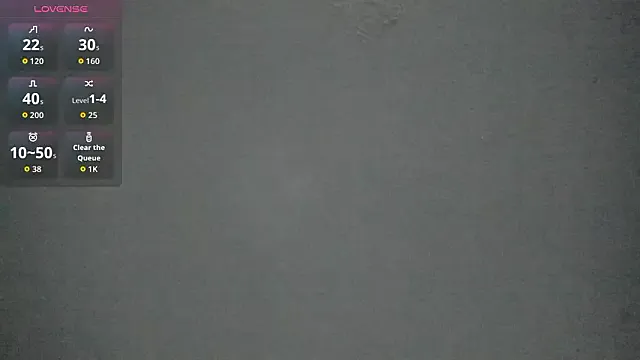 StripChat Sophia_Ebony is Freechat Sophia_Ebony — plug anal