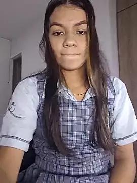 sophia_ramirez12