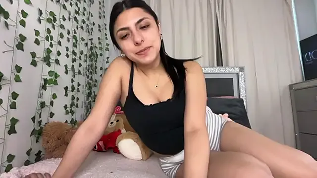 StripChat Sophiasecretsx is Freechat Sophiasecretsx — Freechat on StripChat