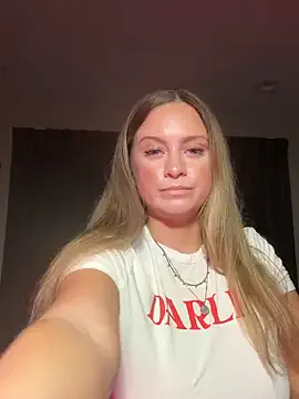 StripChat Sophie_Raegan is Freechat Sophie_Raegan — It's my birthday!