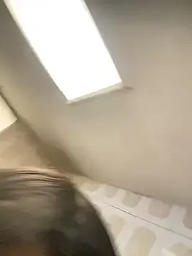 Soul_Catleya — PLUG ANAL AND RIDE TORSO